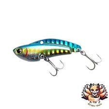NEW Coreman Iron Plate High &amp Low 16g #005 Kibinago Flash IP-16
