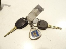 Neiman Kia CARENS