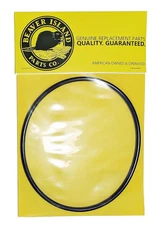 Beaver Island Parts Co. fits Baker Hydro Waterco S1226911 Pump Body O-Ring Aquam
