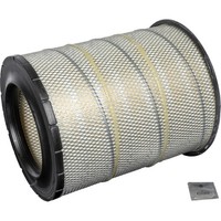 Febi Bilstein 30457 Luftfilter FüR Volvo FH FH16 FH12 FM FMX NH12