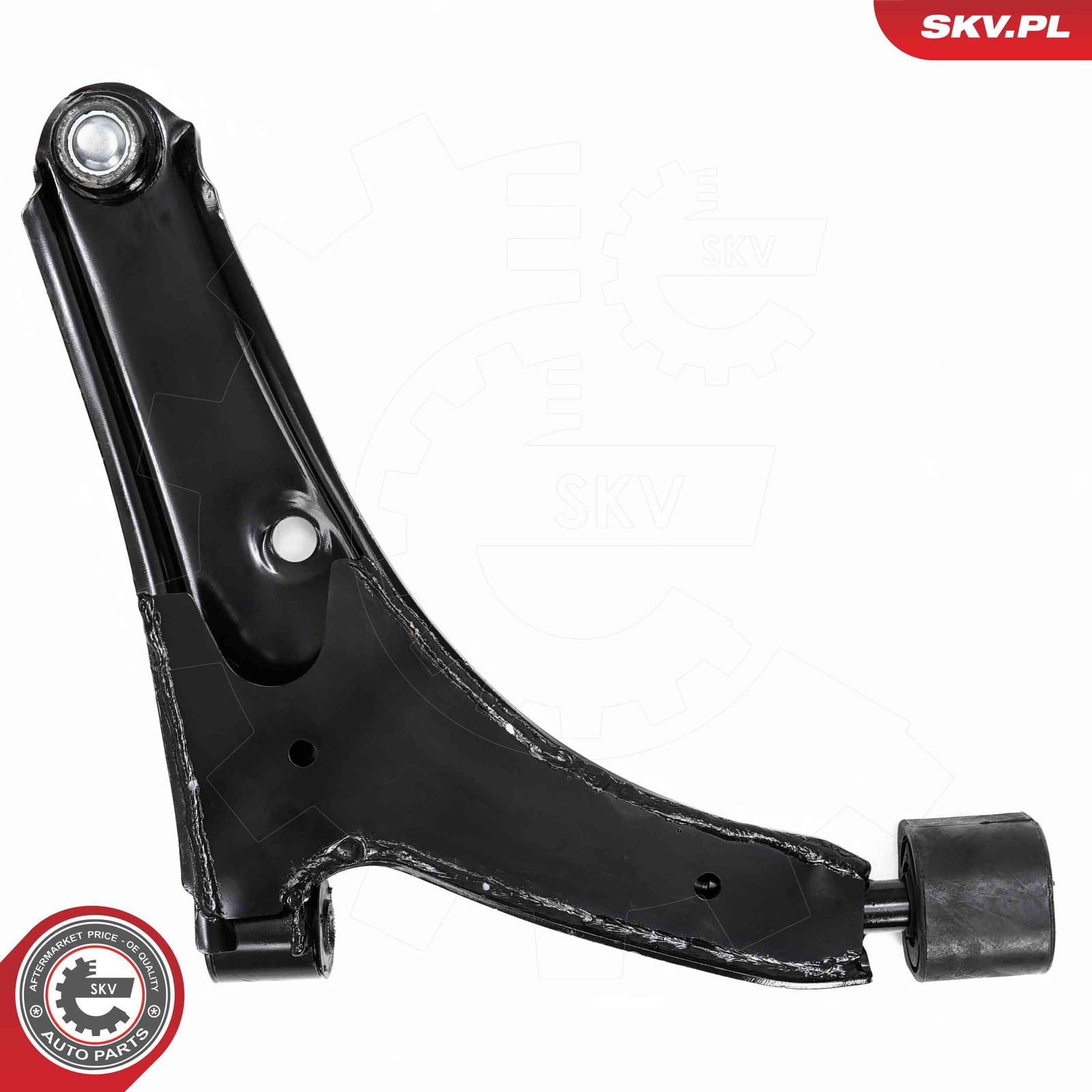Fits SKV GERMANY 69SKV147 SWINGARM 69SKV147