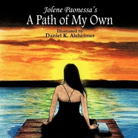 Jolene Paonessa | A Path Of My Own | Taschenbuch | Englisch (2011) | AuthorHouse