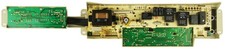 GE Washer 175D3695G022 Main Control Board