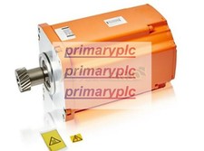 1PC ABB SERVO MOTOR 3HAC062339-004 FOR IRB7600 ROBOT NEW