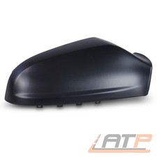 ALKAR Abdeckung, Außenspiegel Rechts für OPEL