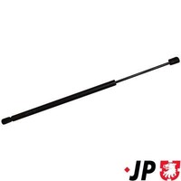 JP Group Gasfeder, Koffer-/Laderaum 4881200500 FüR Toyota
