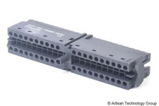 Siemens 6ES7 392-1AM00-0AA0 Terminal Block