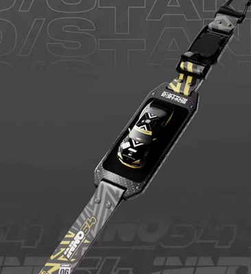 INNO64 1/64 PANDEM D/STANS GT-R R32 Suzhou GT Show 2026 Limited