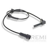 Bremi 51433 ABS Sensor FüR Opel