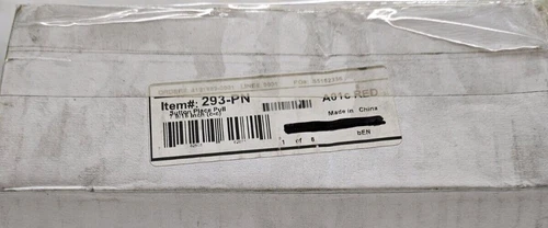 Atlas Homewares 293-PN Sutton Place 7-9/16" Center to Center Handle Cabinet Pull - Picture 6 of 9