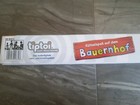 Bild 4 von 8