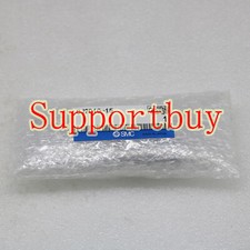 ONE new smc CJ2D10-15 Pneumatic Cylinder Free shipping