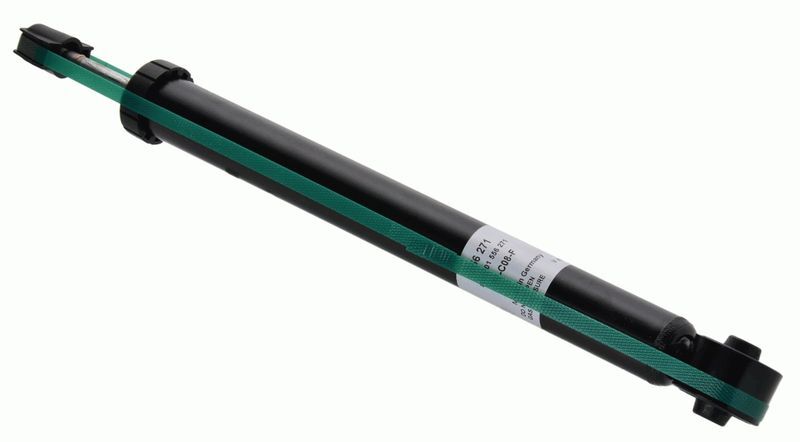 Ammortizzatore - SACHS 556 271