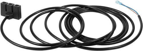 R0402800 DC Power Cord Cable for Jandy Zodiac PLC1400 - PLC700 R0402800 16-Feet - Picture 19 of 19