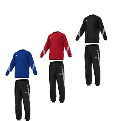 adidas jacke schwarz blau