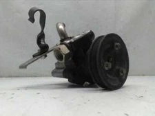 QVB100610 Steering Pump for MG 400 Series (XW) 1990 4328967