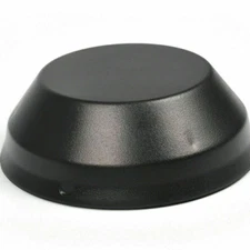 MAGNETIC POLICE ANTENNA P71 CROWN VICTORIA / IMPALA 4 1/2" X 1 3/4"