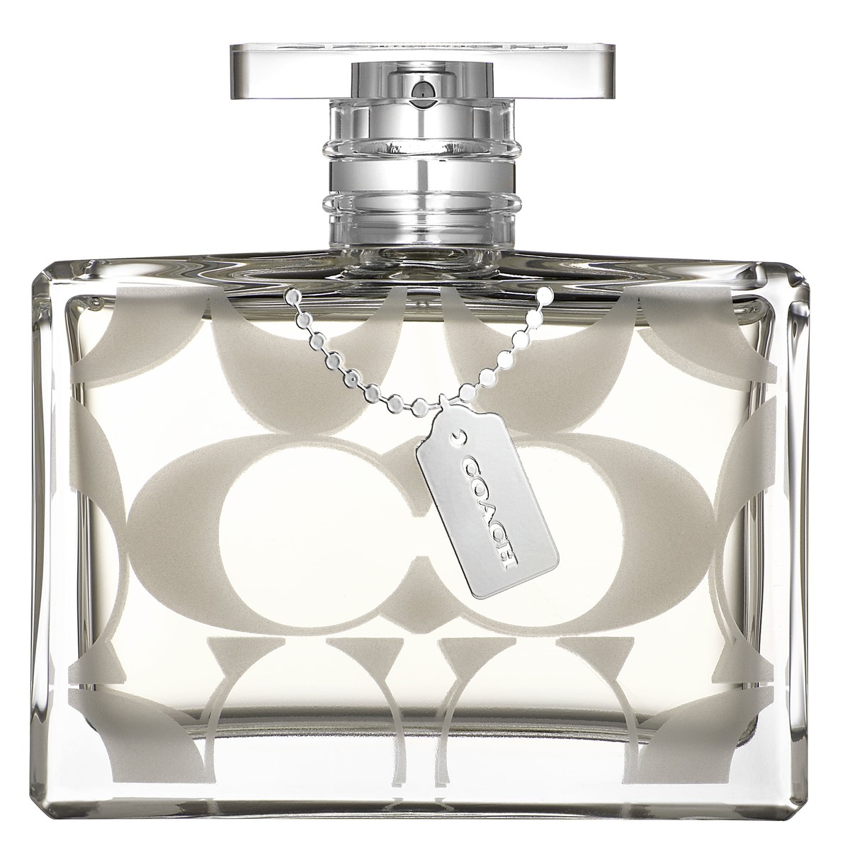 Coach Signature Perfume for Women, 2 Piece Gift Set | eBay