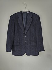 Bert Pulitzer Collectors Edition Blazer Mark Coat Jacket 42R NWT 200