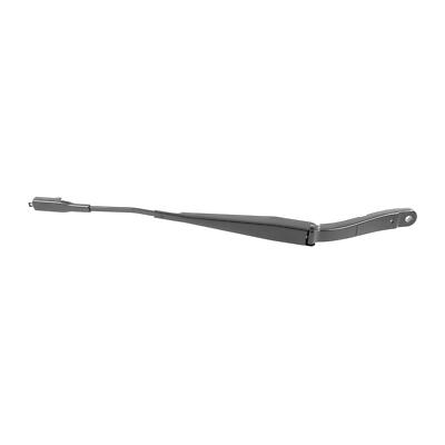 WISCHERARM SCHEIBENWISCHER VORNE LINKS für MERCEDES M-KLASSE GL W164 X164 VAICO
