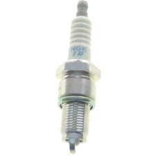 Spark plug set NGK 6x ZGR7GI-13G iridium resistor 19mm long thread Ø 14mm 96760