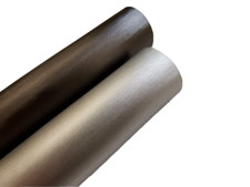 Brushed Silver Dark Gray Metal Texture Vinyl Car Wrap Film Sticker Decal Roll Brushed Silver Dark Gray Metal Texture Vinyl Car Wrap Film Sticker Decal Roll