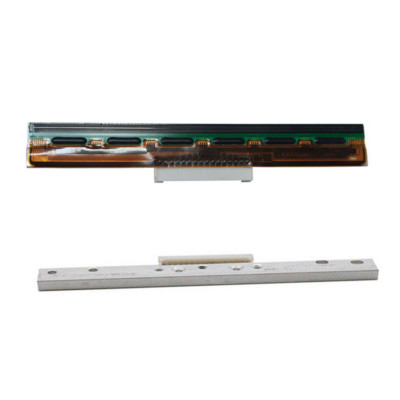 New Printhead for Datamax E-4204B E-4205 mark II Printer 200dpi PHD20-2267-01