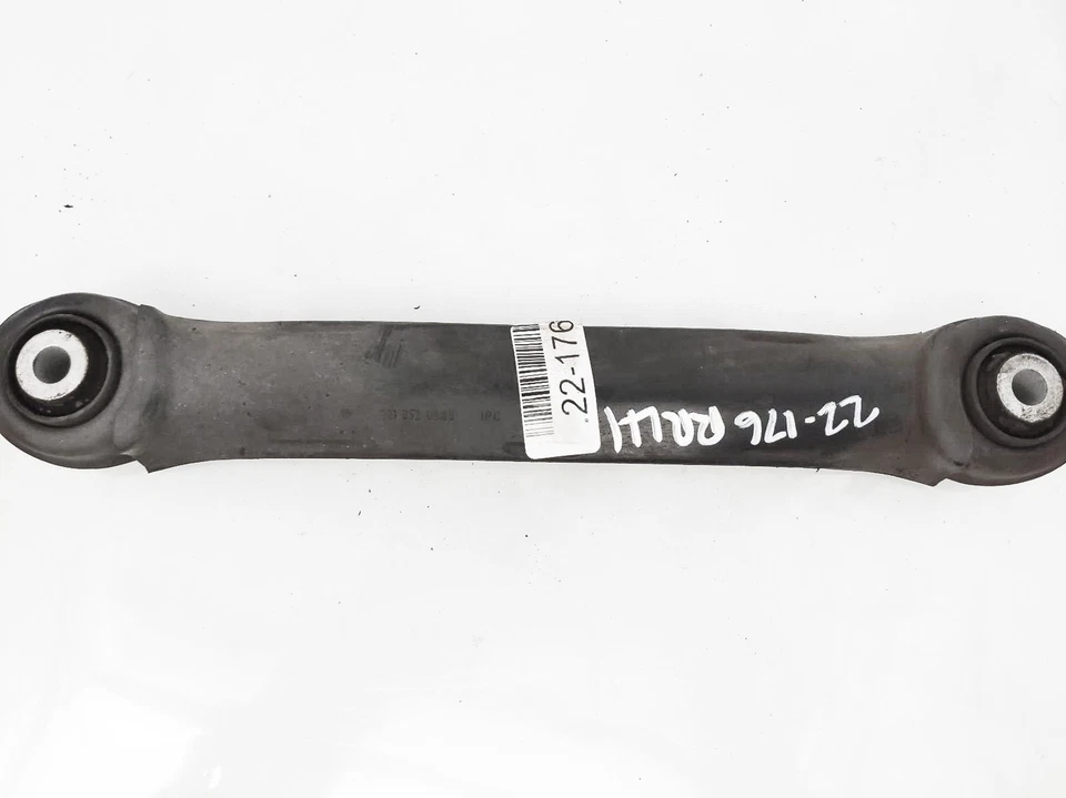 Brazo de control delantero conductor trasero Mercedes-Benz Clk350 2006-2009 210-350-38-06 Foto 2 de 4