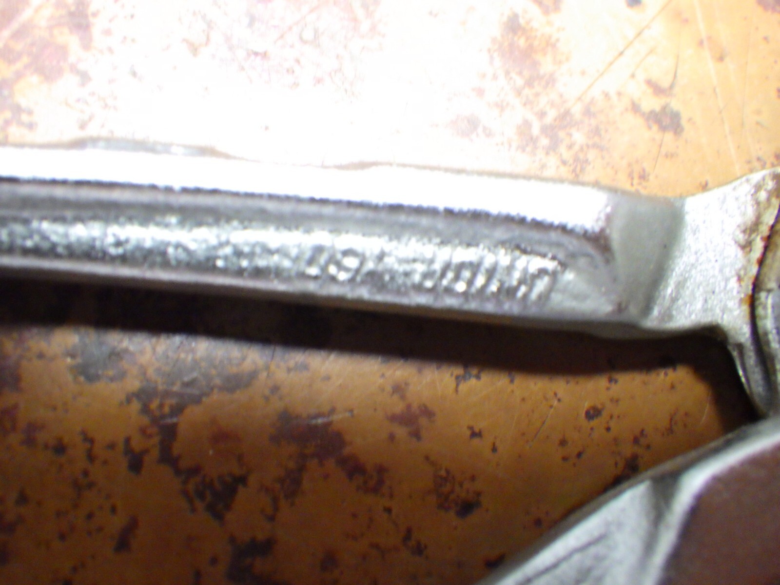 Picture 4 of 9
