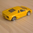 Picture 4 of 6