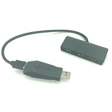 XIM APEX Mouse Keyboard Adapter Converter for...