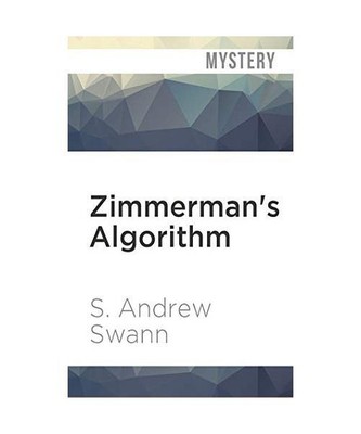 Zimmerman's Algorithm, Swann, S. Andrew