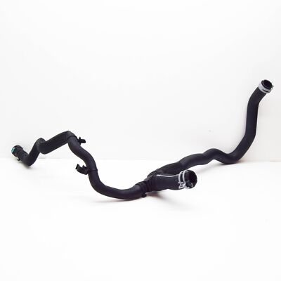 COLPRO様 GOD River | BLACK HOODIE GX-A25-CS-03 - XXX SELECTION 冷蔵庫・冷凍庫