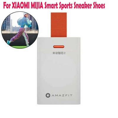 amazfit mijia