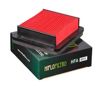 Luftfilter Hiflo FüR Yamaha XP 530 T-Max