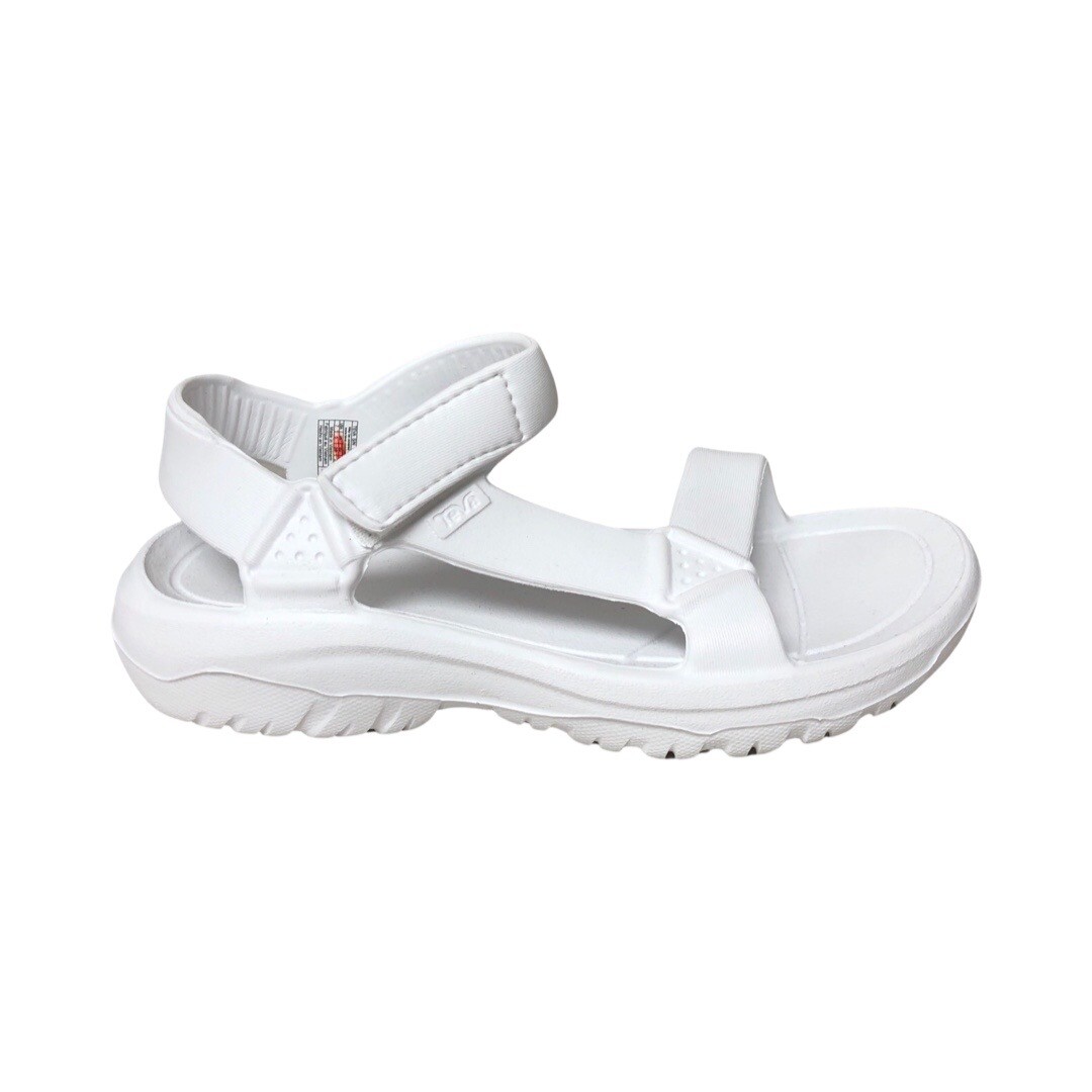 【TEVA】Women's Hurricane Drift‐BIRCH Teva Women's Hurricane Drift - Birch | Land & Sea NZ