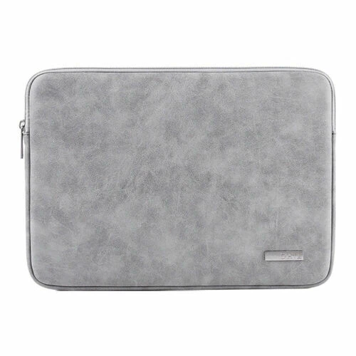 Markenlose Taschen & Hüllen für Tablets aus Wildleder