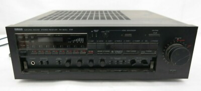 yamaha rx 100 price list