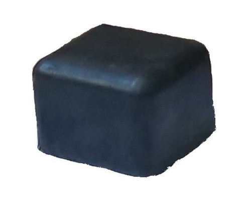 13-04711 Car Bumper Hood Rest Bushing Fit for Peterbilt 379 2000 2001 13-04711 Car Bumper Hood Rest Bushing Fit for Peterbilt 379 2000 2001