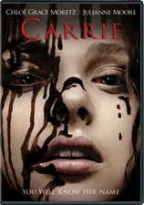 Carrie DVD (15)