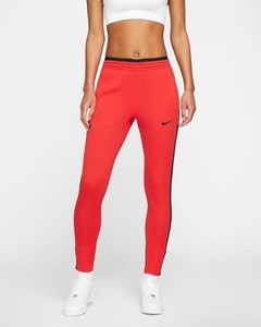 patchwork pullover blouse