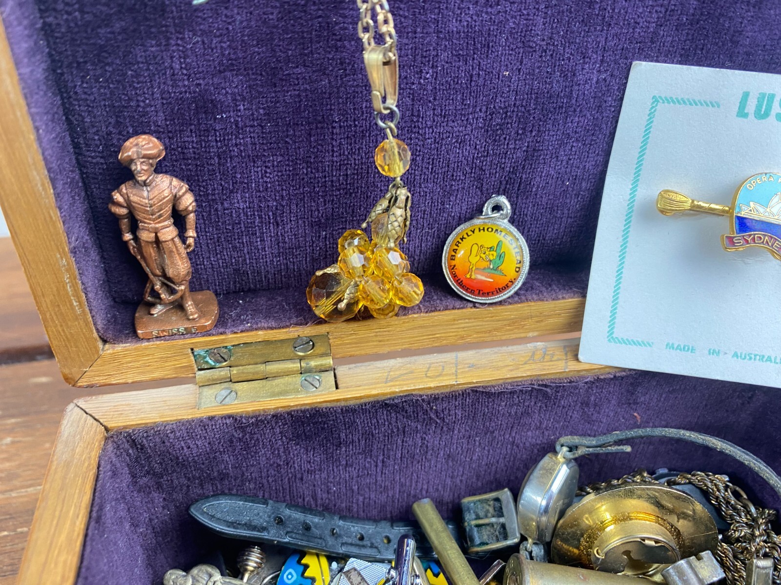 Bulk Deceased Estate Lot eBay