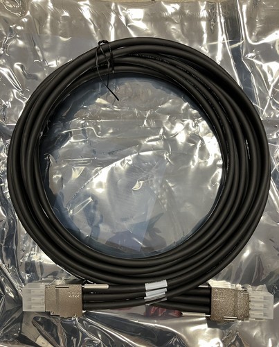 STACK-T1-3M Cisco Catalyst 3850 Tipo 3m 1 cavo stacking - Afbeelding 2 van 2