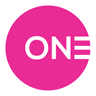 One Home Onlineshop