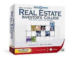 dolf de roos real estate book dolf de roos real estate book