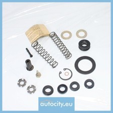 Maître-cylindre de frein Ford ESCORT