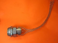 FLEXCOR Strain Relief Grips Box140