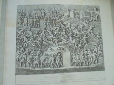 Bartoli,Pietro Santi