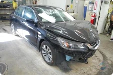 Used Engine Control Module (ECM) fits: 2013 Honda Accord Electronic Control Modu