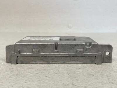 パワービルトレディースドライバーLラモーラゴルフクラブ初心者中古低